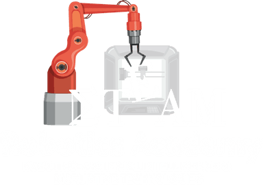 STEAM Robotics Academy